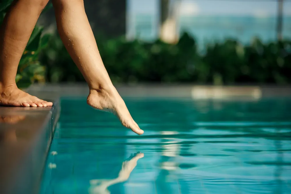liner-piscine